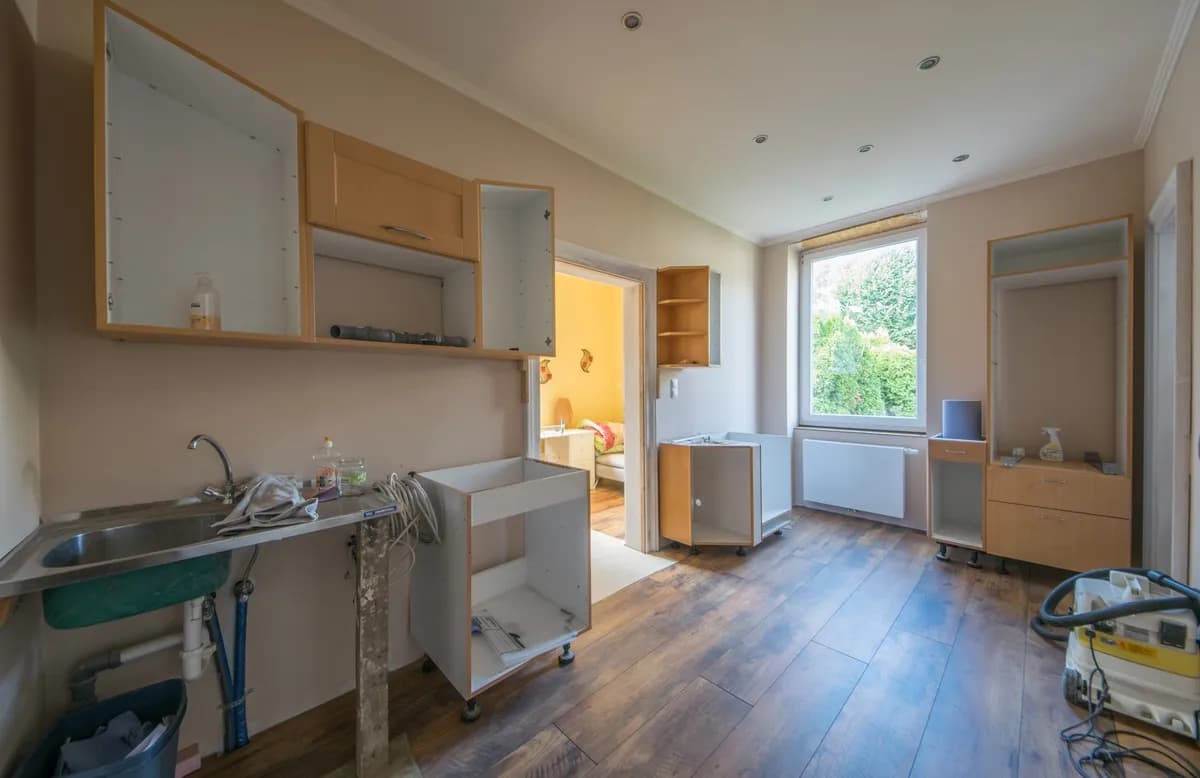 6-Zimmer-Haus kaufen in Mödling – 179,58 m², € 780.000 – Bild 6 von 18