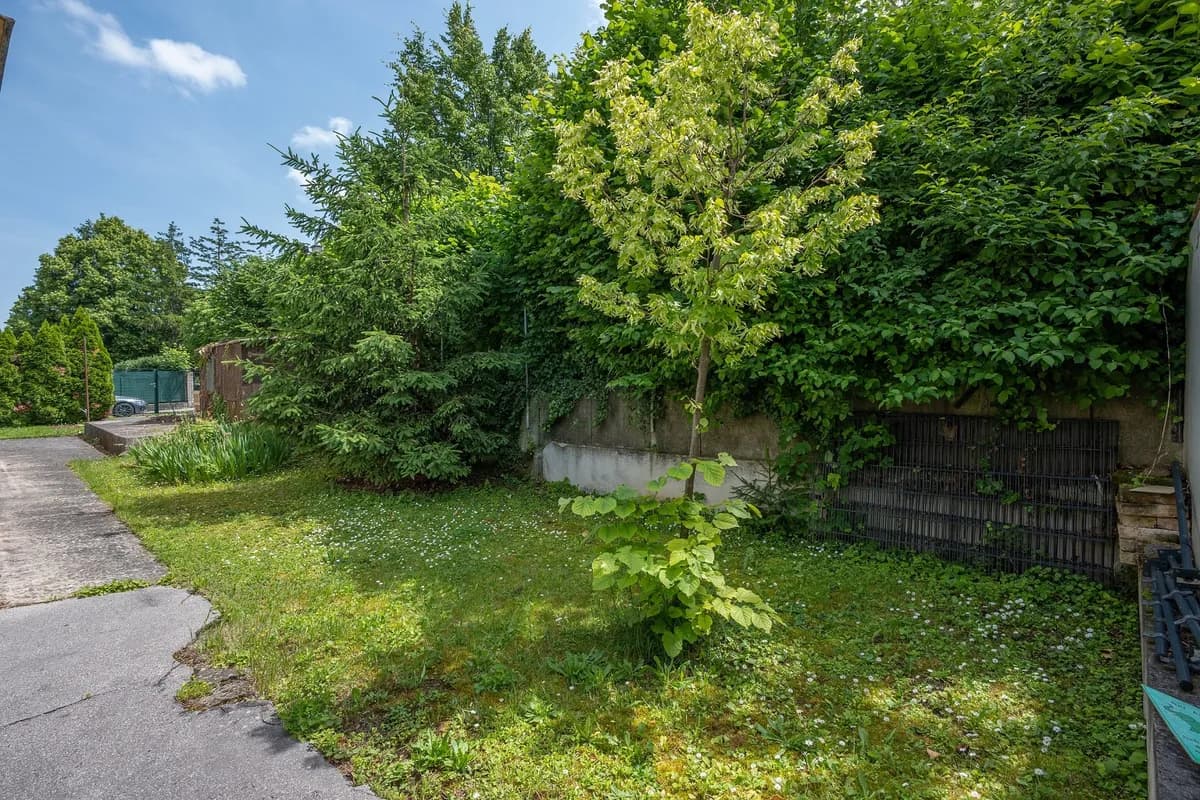 6-Zimmer-Haus kaufen in Mödling – 179,58 m², € 780.000 – Bild 10 von 18
