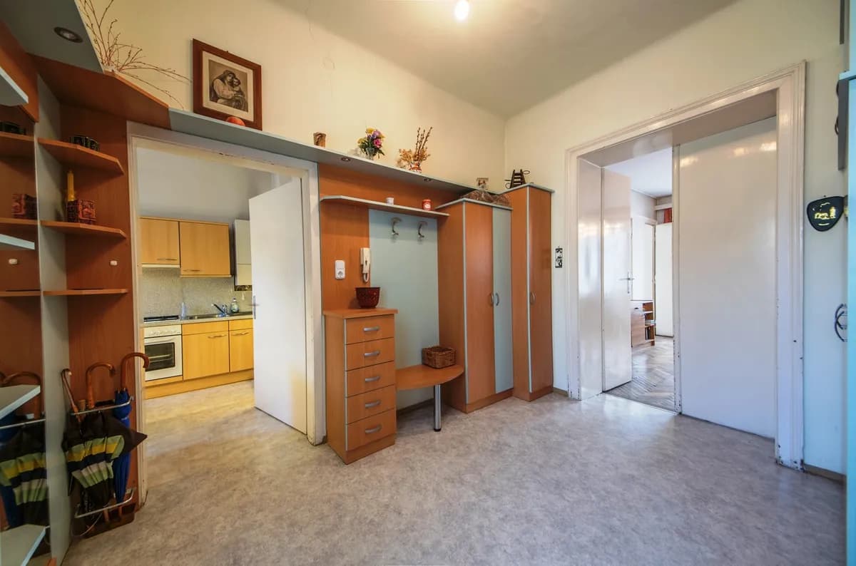 6-Zimmer-Haus kaufen in Mödling – 179,58 m², € 780.000 – Bild 11 von 18