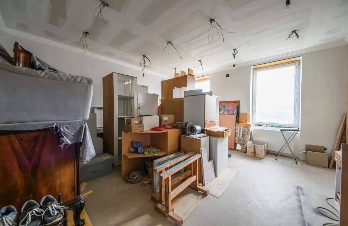 6-Zimmer-Haus kaufen in Mödling – 179,58 m², € 780.000 – Bild 12 von 18