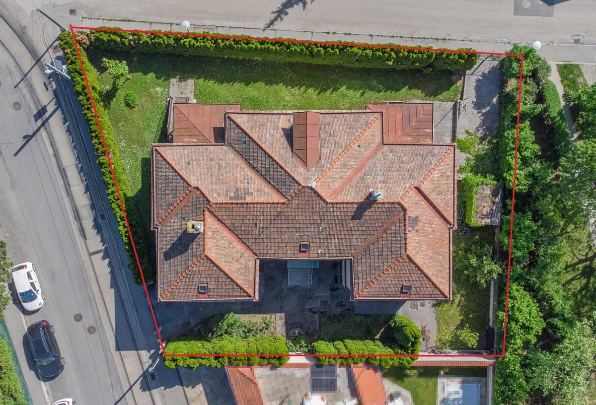 6-Zimmer-Haus kaufen in Mödling – 179,58 m², € 780.000 – Bild 14 von 18
