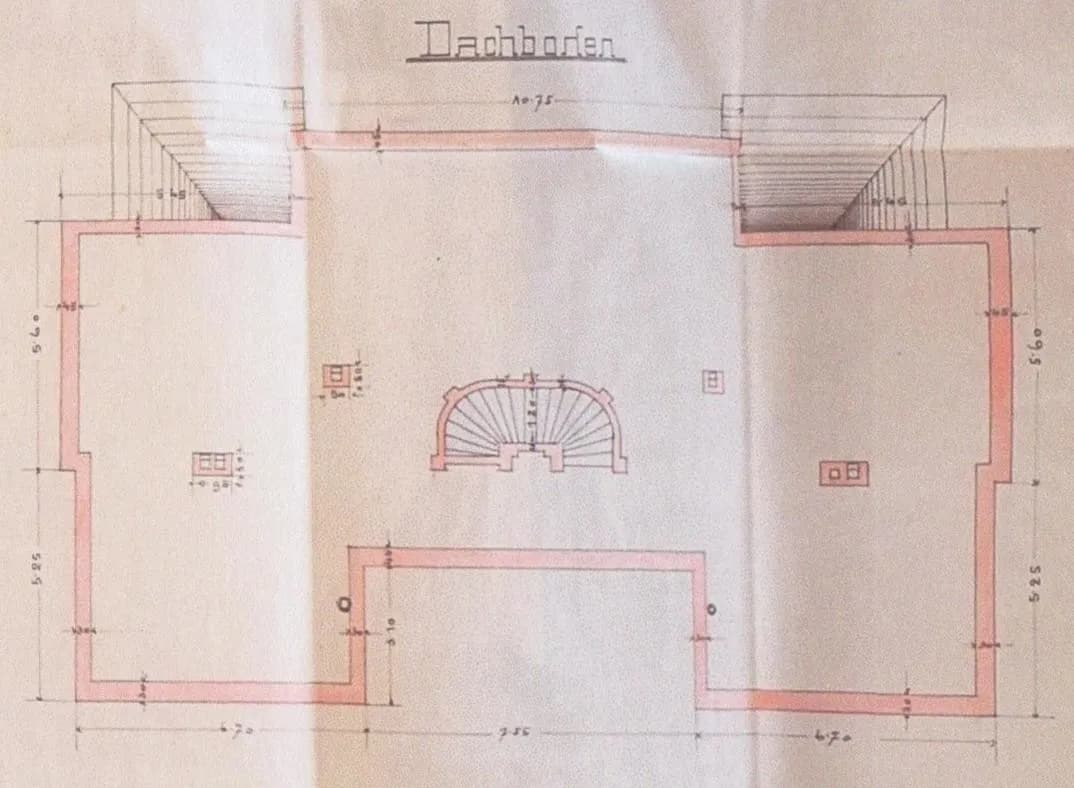 6-Zimmer-Haus kaufen in Mödling – 179,58 m², € 780.000 – Bild 18 von 18