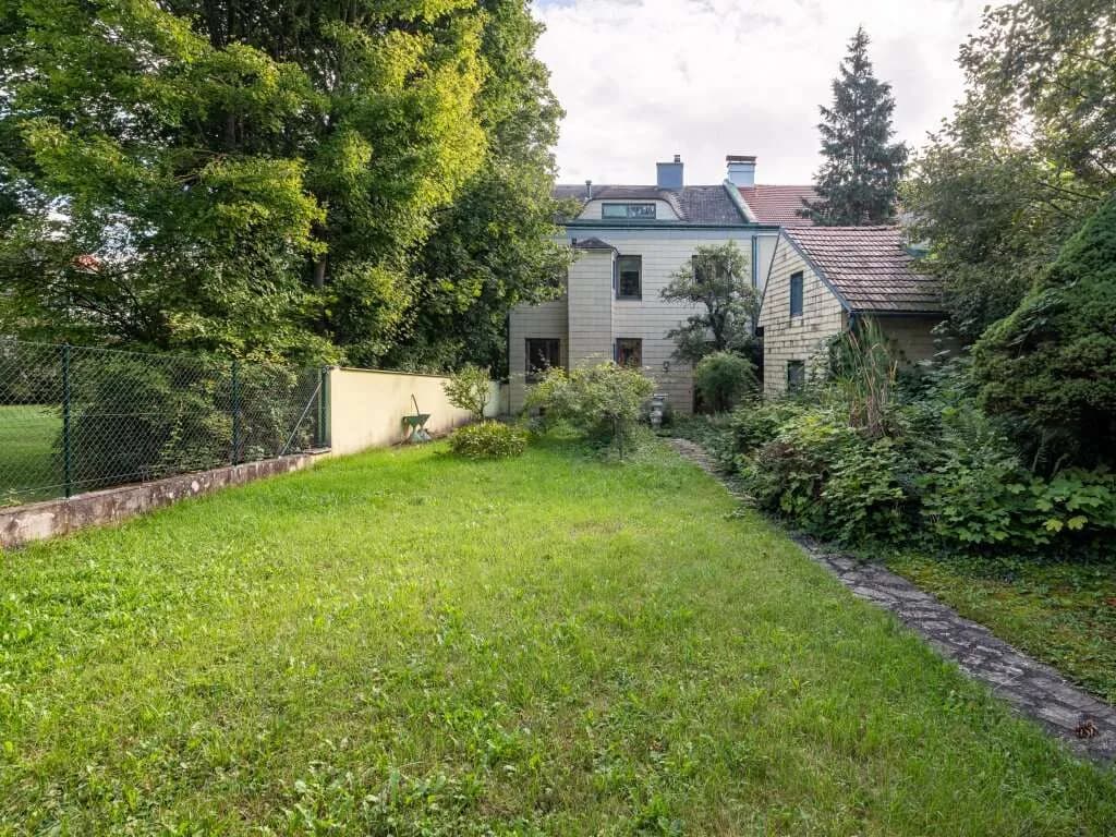 6-Zimmer-Haus kaufen in Mödling – 179,58 m², € 795.000 – Bild 4 von 33
