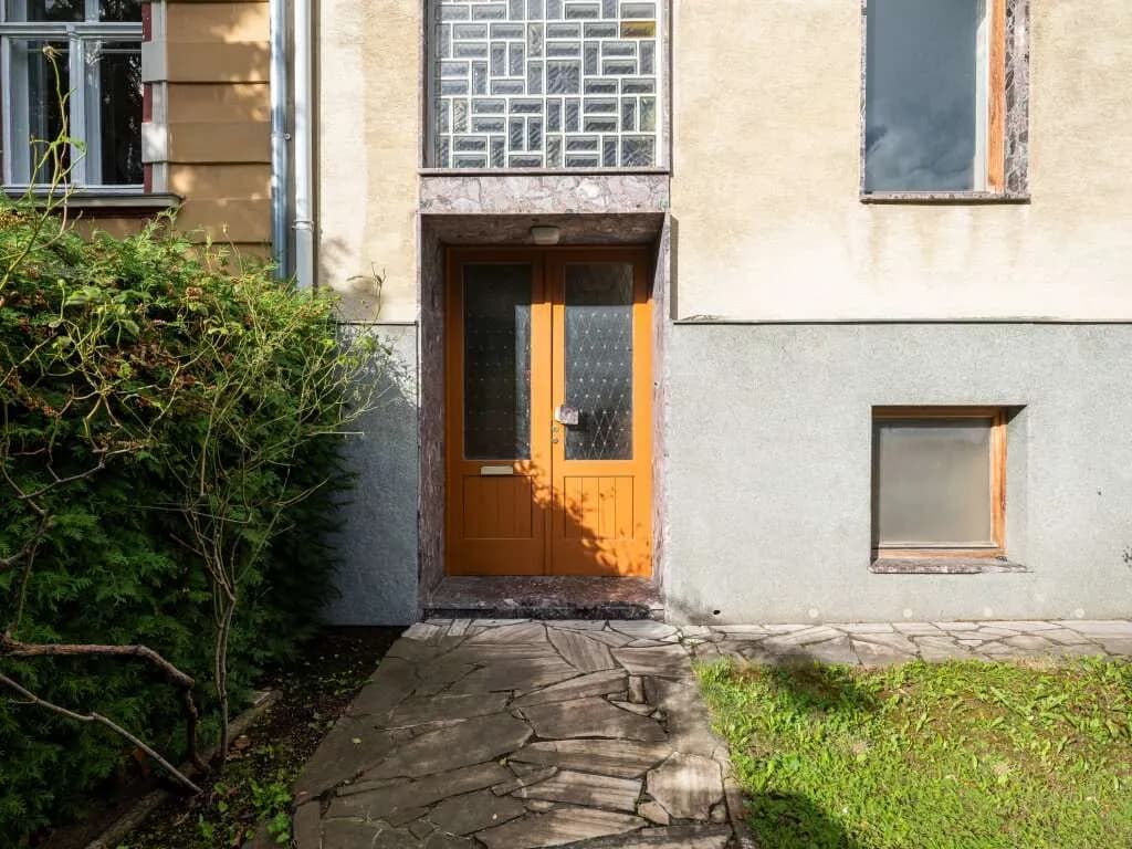 6-Zimmer-Haus kaufen in Mödling – 179,58 m², € 795.000 – Bild 5 von 33