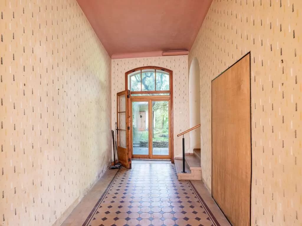 6-Zimmer-Haus kaufen in Mödling – 179,58 m², € 795.000 – Bild 6 von 33