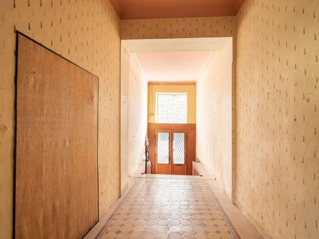 6-Zimmer-Haus kaufen in Mödling – 179,58 m², € 795.000 – Bild 7 von 33