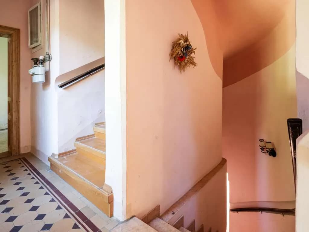 6-Zimmer-Haus kaufen in Mödling – 179,58 m², € 795.000 – Bild 8 von 33
