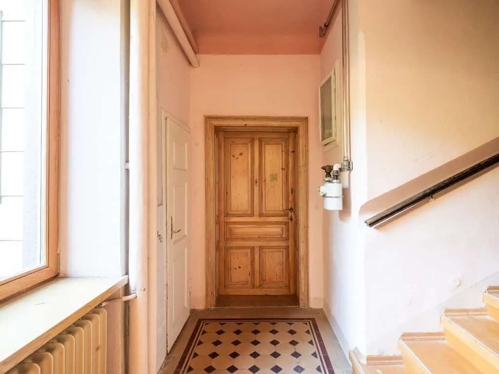6-Zimmer-Haus kaufen in Mödling – 179,58 m², € 795.000 – Bild 9 von 33