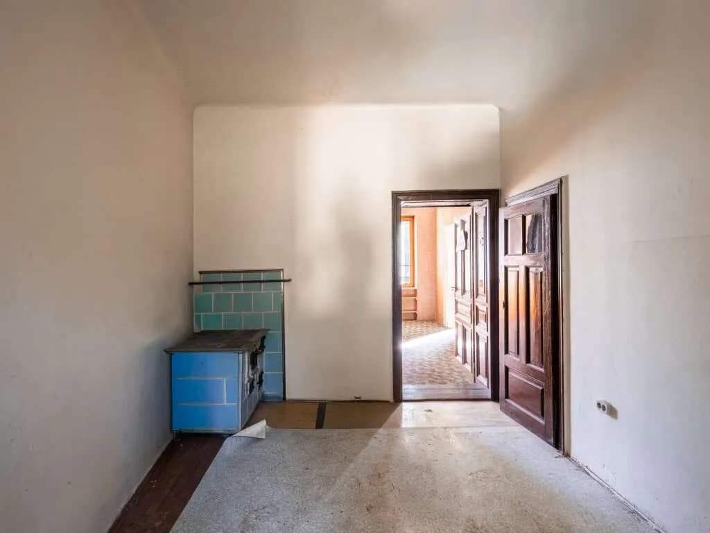 6-Zimmer-Haus kaufen in Mödling – 179,58 m², € 795.000 – Bild 10 von 33