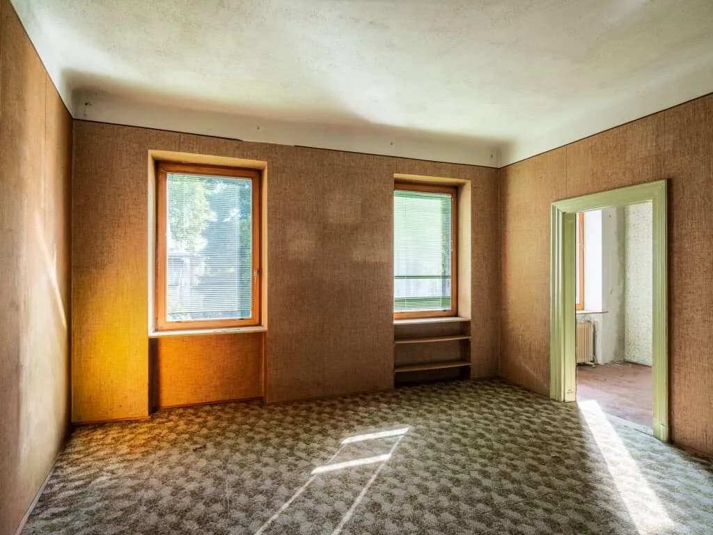 6-Zimmer-Haus kaufen in Mödling – 179,58 m², € 795.000 – Bild 11 von 33