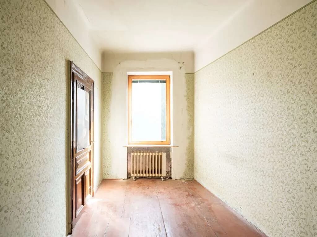 6-Zimmer-Haus kaufen in Mödling – 179,58 m², € 795.000 – Bild 12 von 33