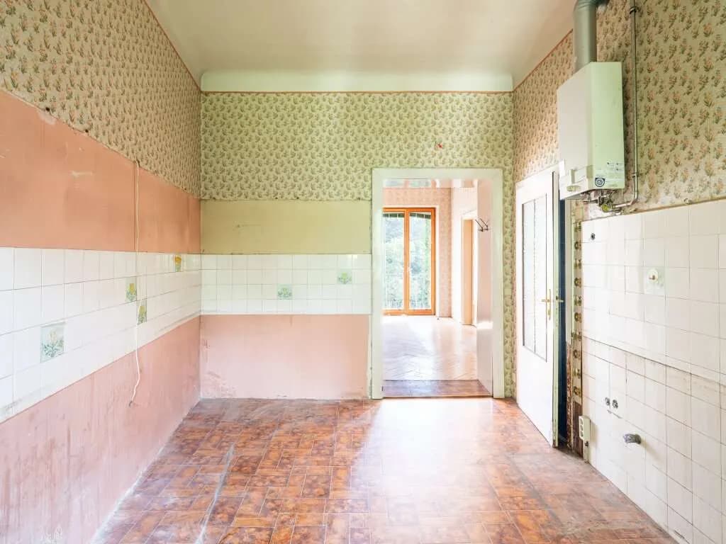 6-Zimmer-Haus kaufen in Mödling – 179,58 m², € 795.000 – Bild 13 von 33