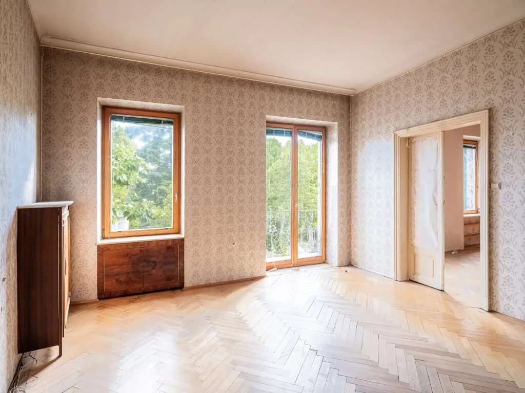 6-Zimmer-Haus kaufen in Mödling – 179,58 m², € 795.000 – Bild 14 von 33