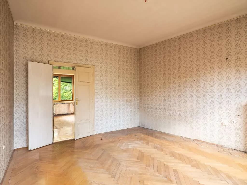 6-Zimmer-Haus kaufen in Mödling – 179,58 m², € 795.000 – Bild 15 von 33