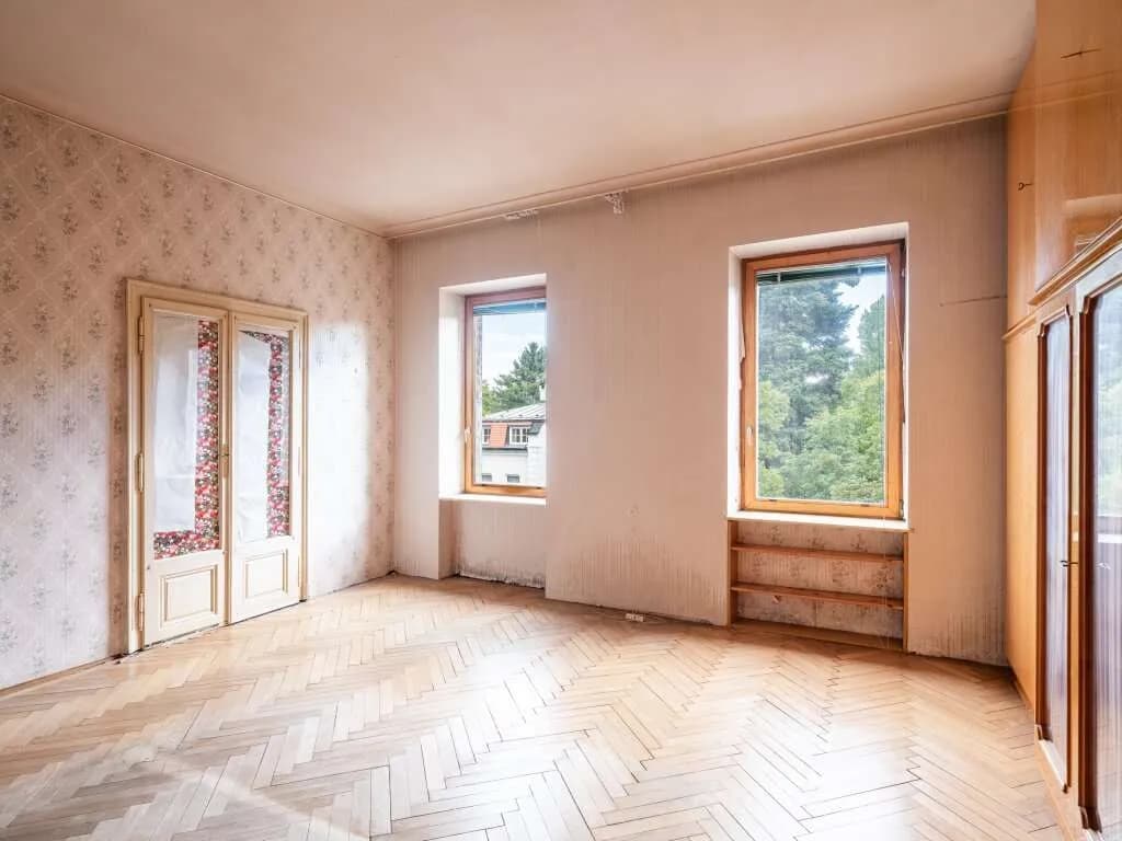 6-Zimmer-Haus kaufen in Mödling – 179,58 m², € 795.000 – Bild 16 von 33