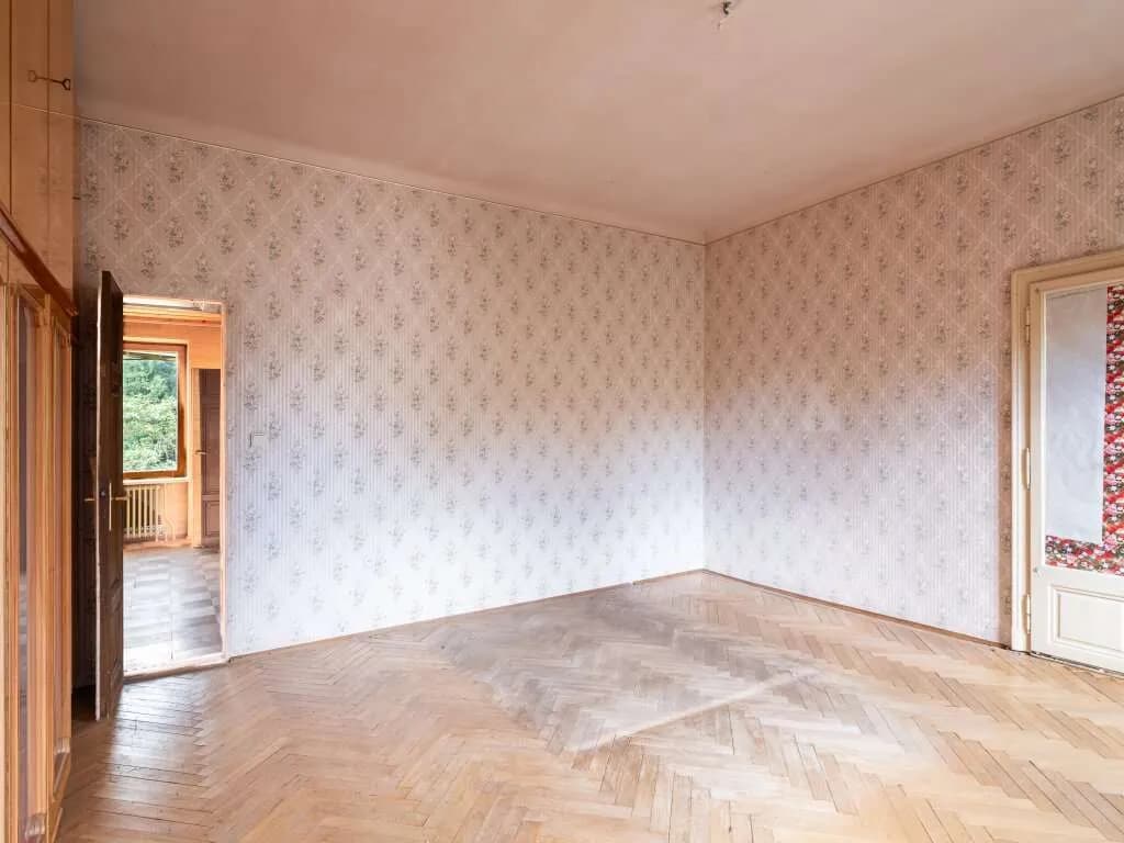 6-Zimmer-Haus kaufen in Mödling – 179,58 m², € 795.000 – Bild 17 von 33