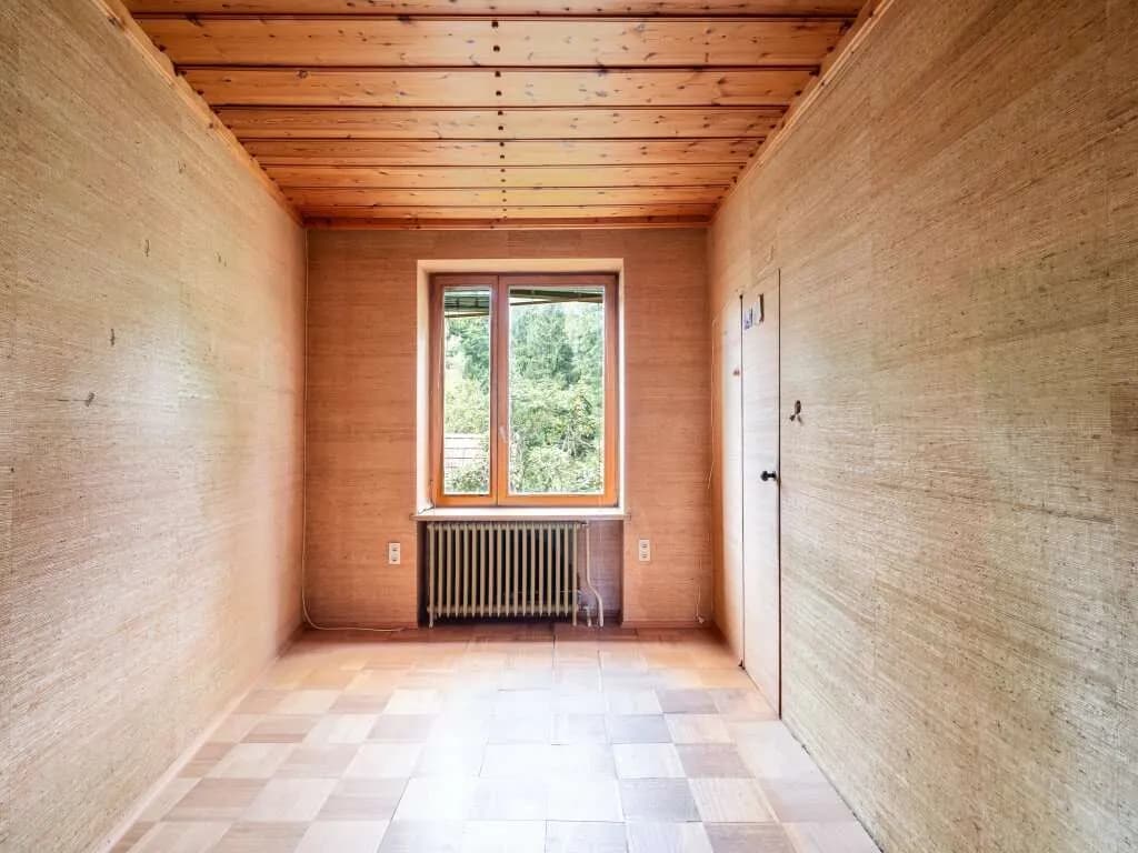 6-Zimmer-Haus kaufen in Mödling – 179,58 m², € 795.000 – Bild 18 von 33