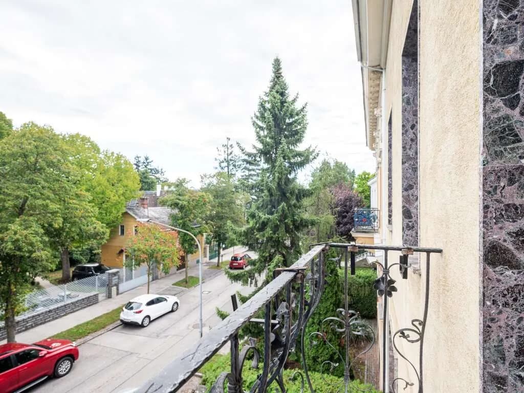 6-Zimmer-Haus kaufen in Mödling – 179,58 m², € 795.000 – Bild 19 von 33