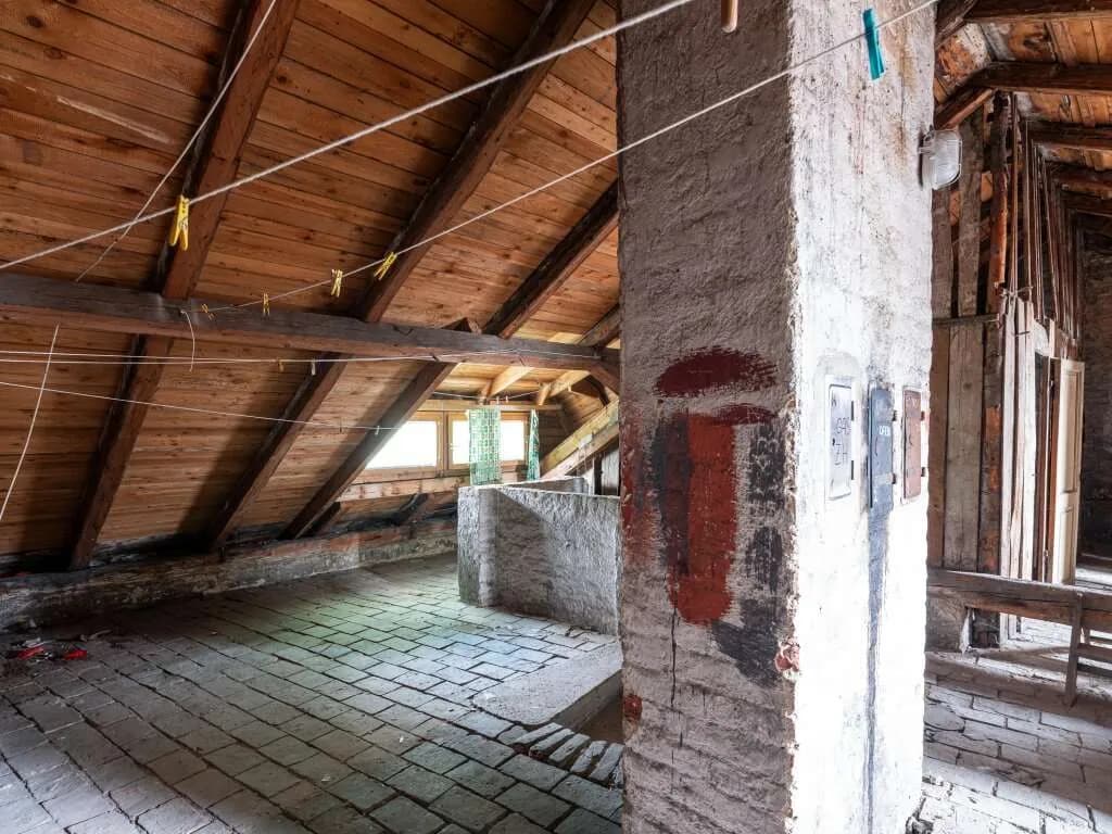 6-Zimmer-Haus kaufen in Mödling – 179,58 m², € 795.000 – Bild 20 von 33