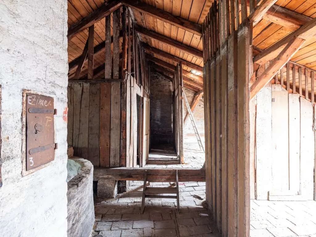 6-Zimmer-Haus kaufen in Mödling – 179,58 m², € 795.000 – Bild 22 von 33