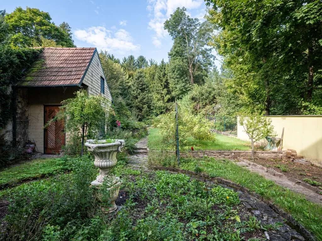 6-Zimmer-Haus kaufen in Mödling – 179,58 m², € 795.000 – Bild 23 von 33