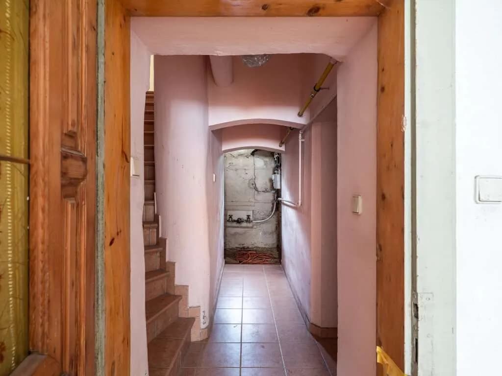 6-Zimmer-Haus kaufen in Mödling – 179,58 m², € 795.000 – Bild 24 von 33