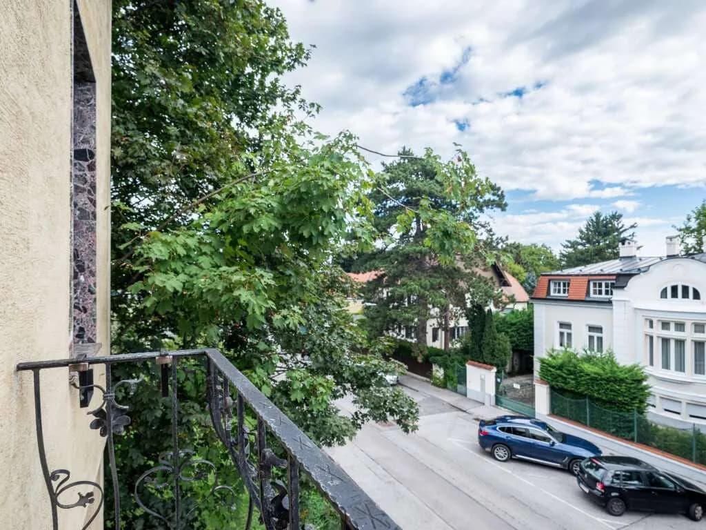 6-Zimmer-Haus kaufen in Mödling – 179,58 m², € 795.000 – Bild 25 von 33