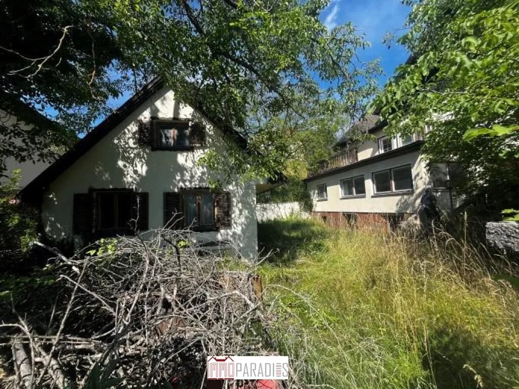 Haus kaufen in Neunkirchen – 4 054 m², € 190.000 – Bild 2 von 26