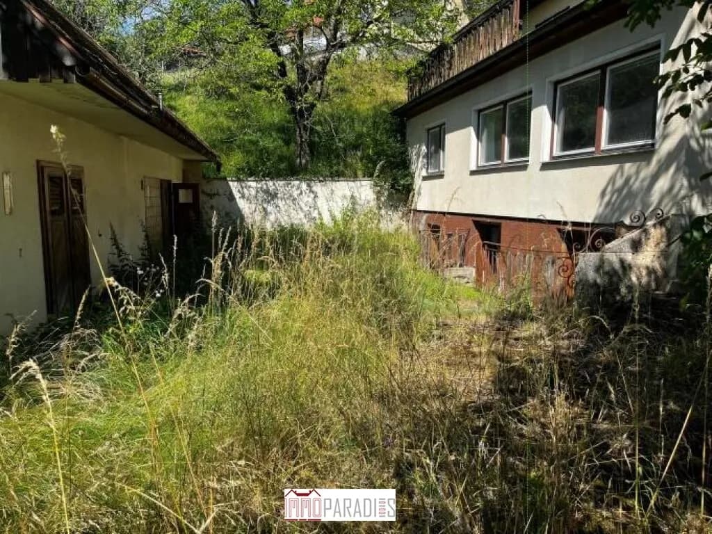 Haus kaufen in Neunkirchen – 4 054 m², € 190.000 – Bild 3 von 26