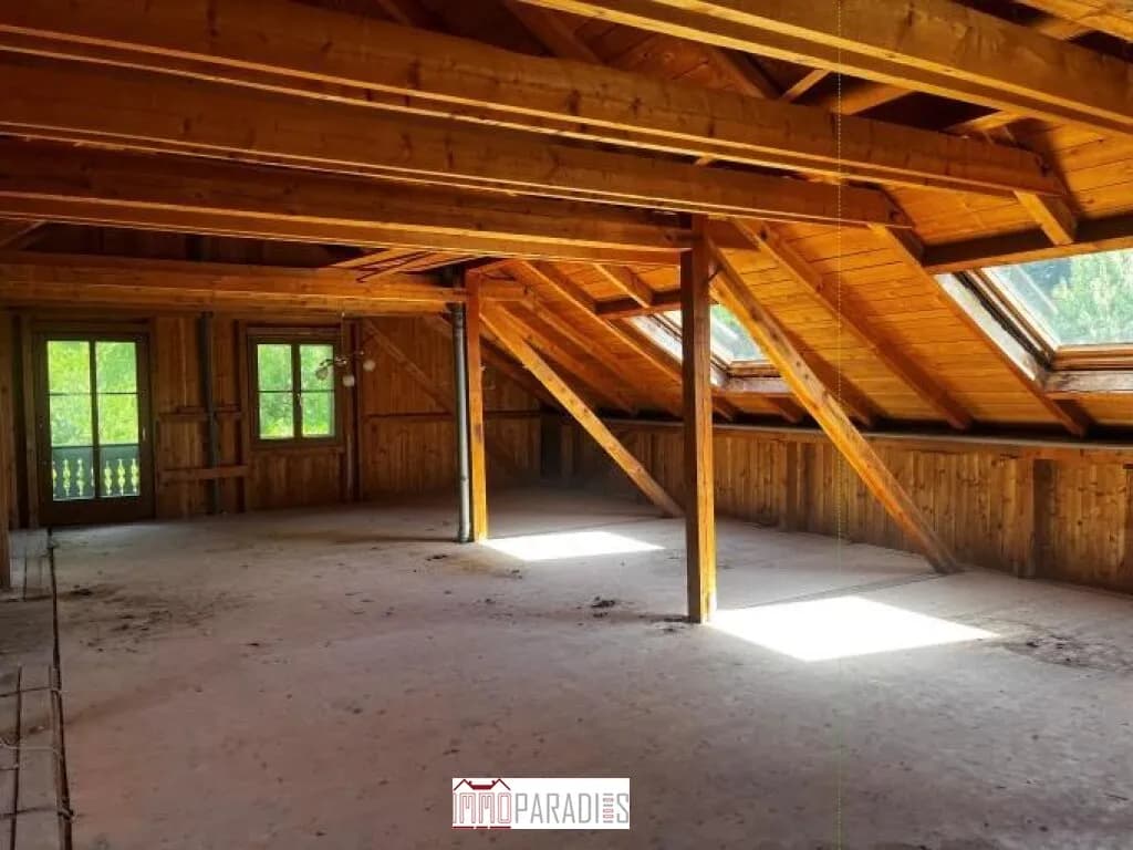 Haus kaufen in Neunkirchen – 4 054 m², € 190.000 – Bild 4 von 26
