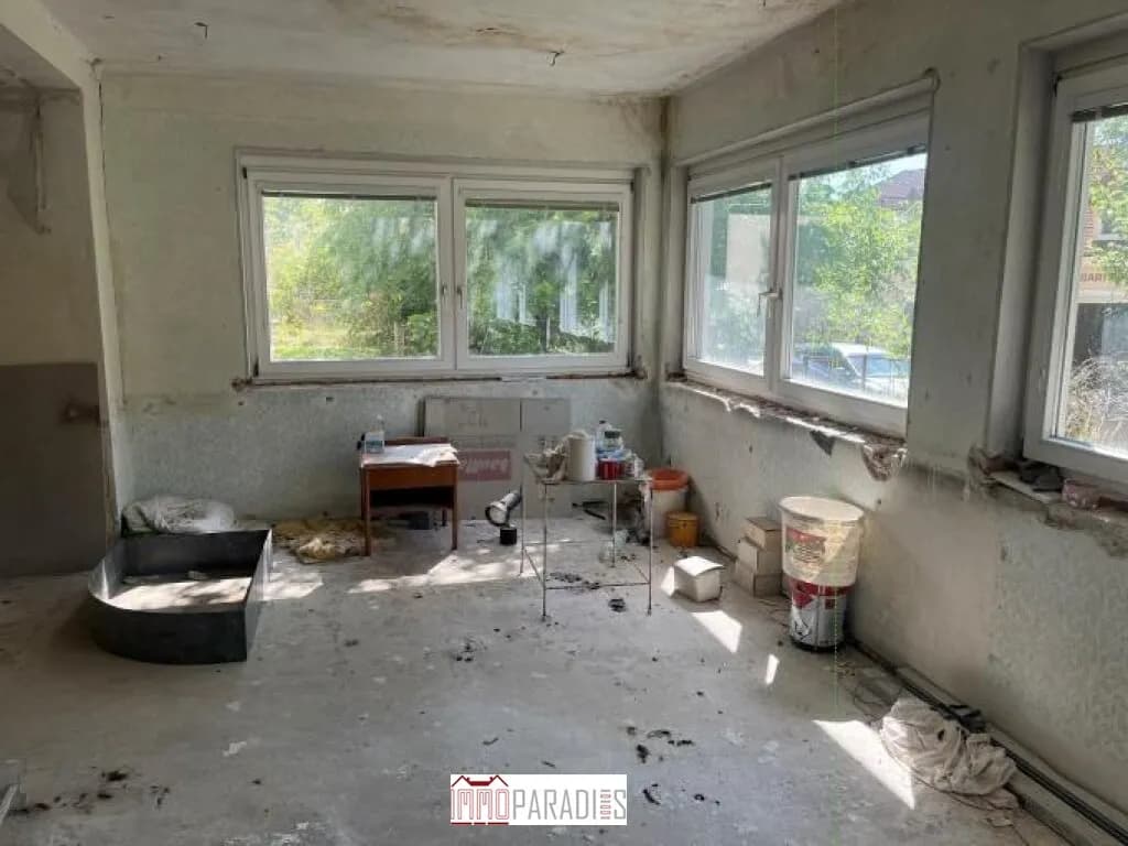 Haus kaufen in Neunkirchen – 4 054 m², € 190.000 – Bild 6 von 26