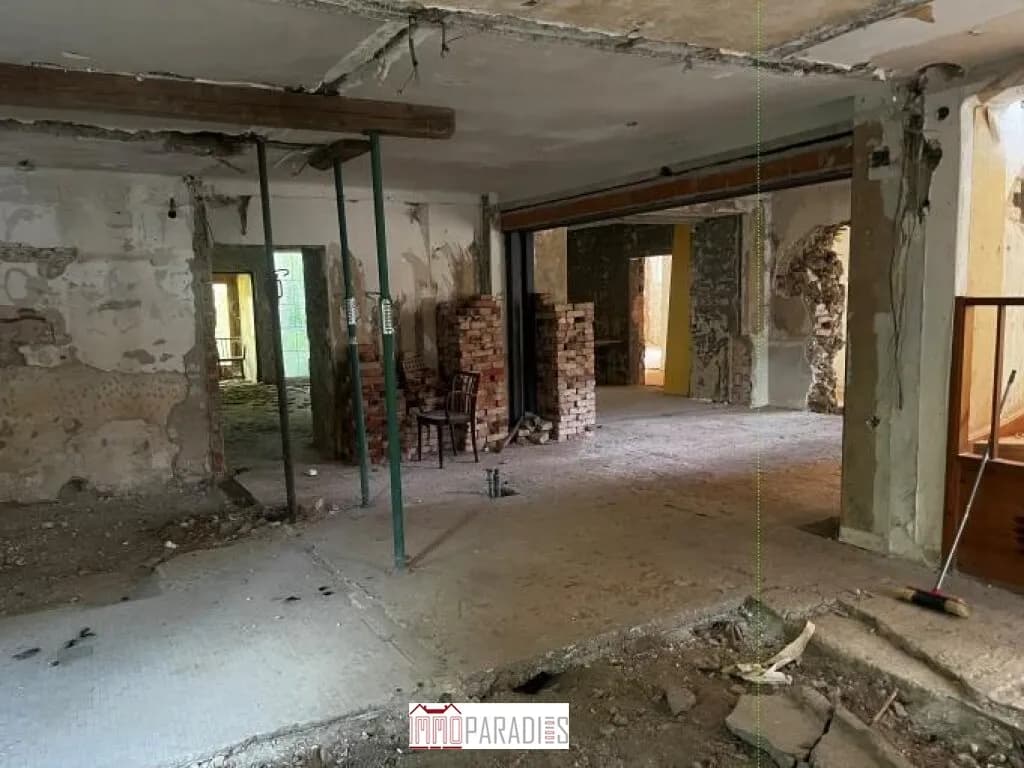 Haus kaufen in Neunkirchen – 4 054 m², € 190.000 – Bild 7 von 26