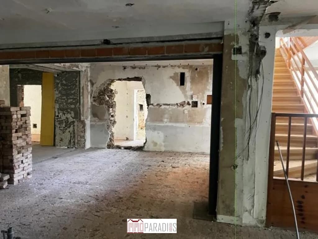 Haus kaufen in Neunkirchen – 4 054 m², € 190.000 – Bild 8 von 26