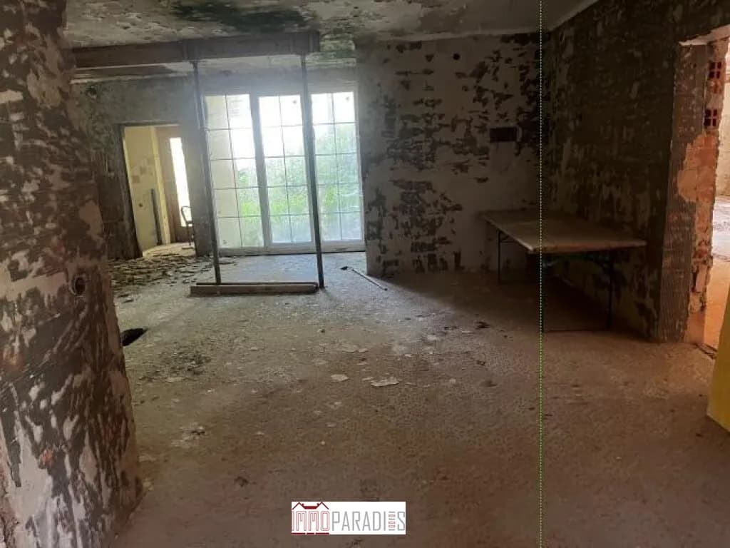Haus kaufen in Neunkirchen – 4 054 m², € 190.000 – Bild 9 von 26