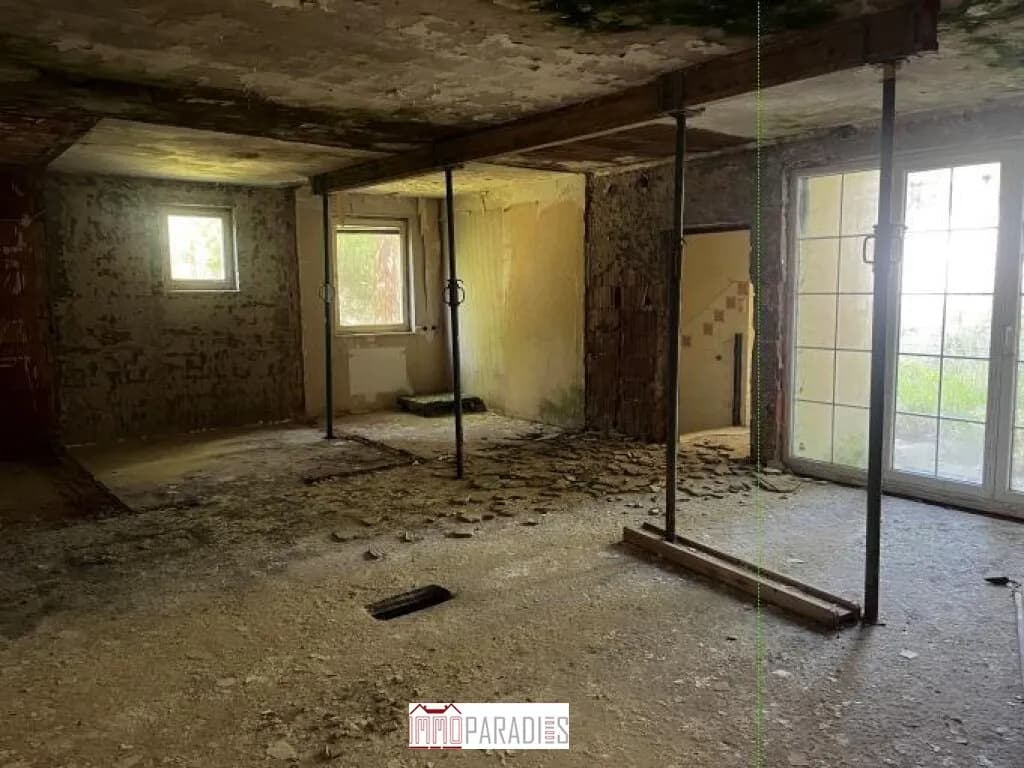 Haus kaufen in Neunkirchen – 4 054 m², € 190.000 – Bild 10 von 26