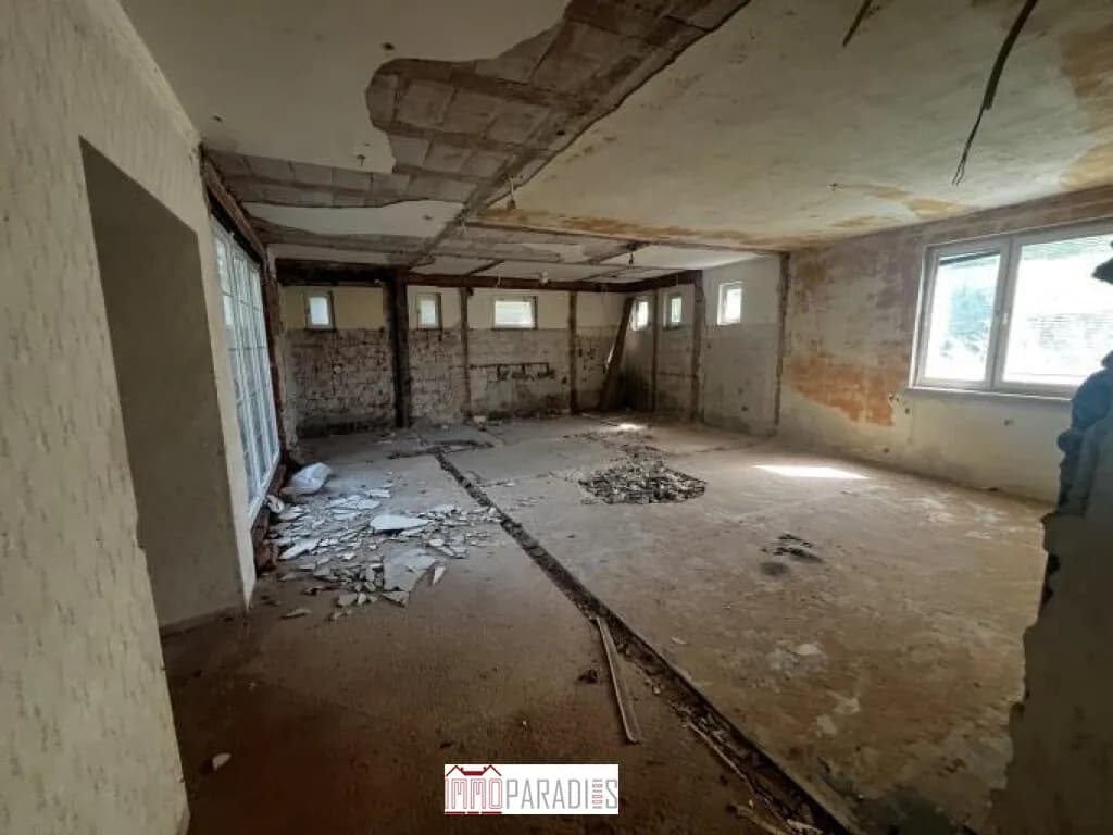 Haus kaufen in Neunkirchen – 4 054 m², € 190.000 – Bild 11 von 26
