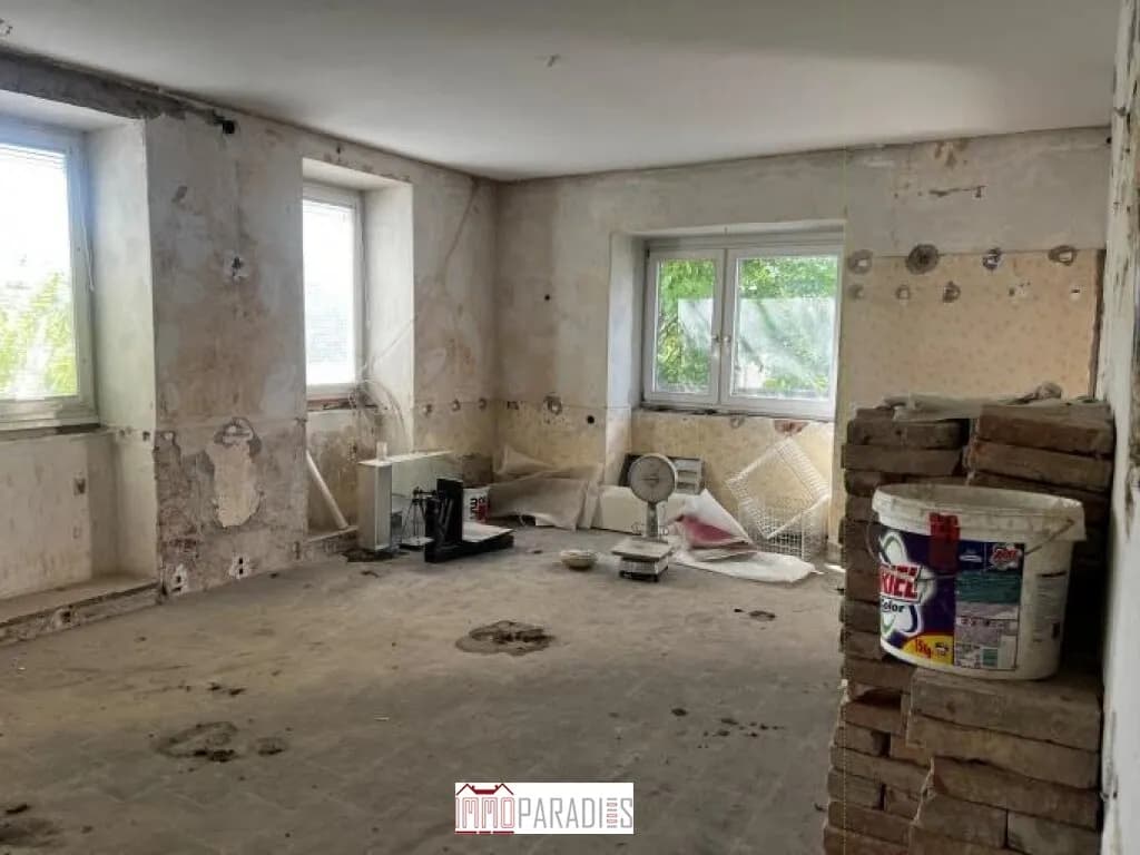 Haus kaufen in Neunkirchen – 4 054 m², € 190.000 – Bild 12 von 26