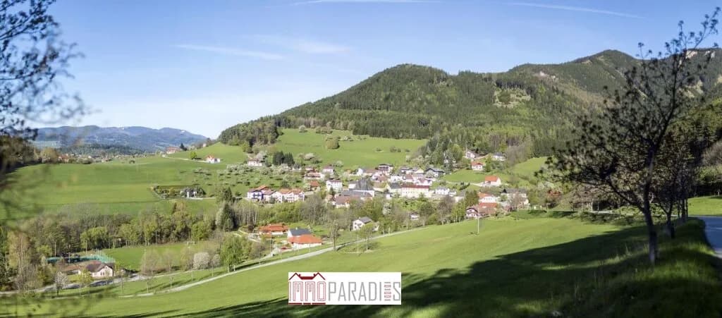Haus kaufen in Neunkirchen – 4 054 m², € 190.000 – Bild 14 von 26