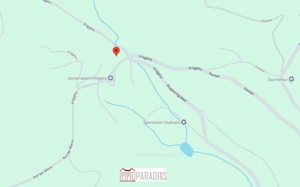 Haus kaufen in Neunkirchen – 4 054 m², € 190.000 – Bild 15 von 26