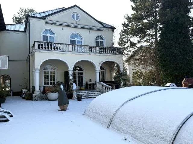 Haus kaufen in Baden – 310 m², € 1.600.000 – Bild 2 von 21