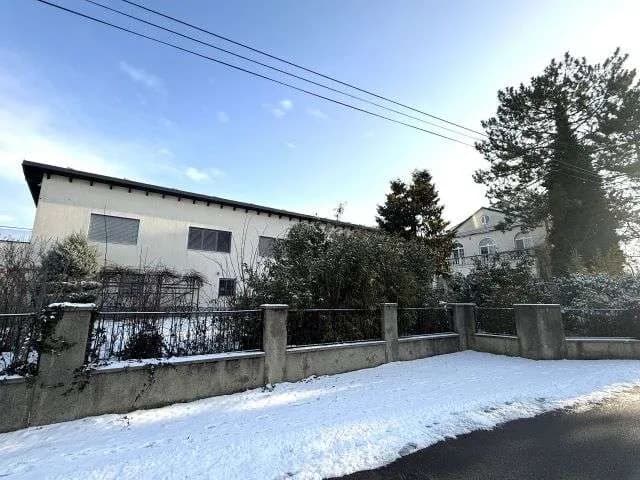 Haus kaufen in Baden – 310 m², € 1.600.000 – Bild 3 von 21
