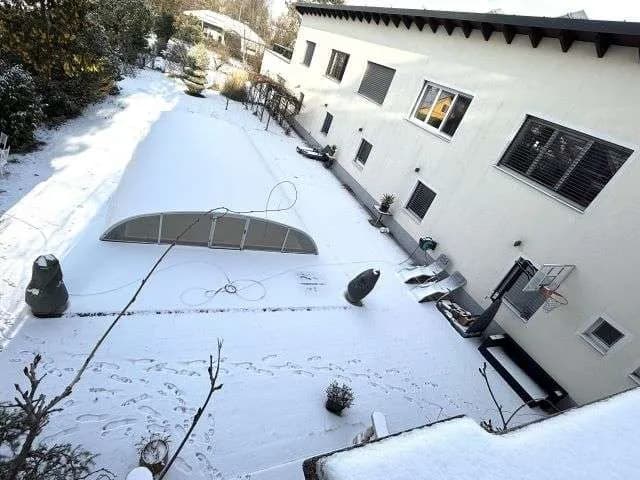 Haus kaufen in Baden – 310 m², € 1.600.000 – Bild 4 von 21