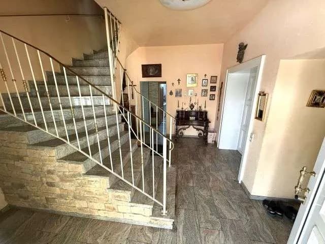 Haus kaufen in Baden – 310 m², € 1.600.000 – Bild 5 von 21