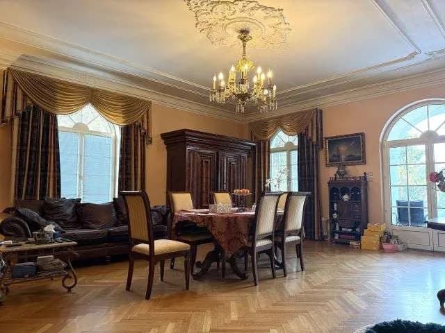 Haus kaufen in Baden – 310 m², € 1.600.000 – Bild 6 von 21