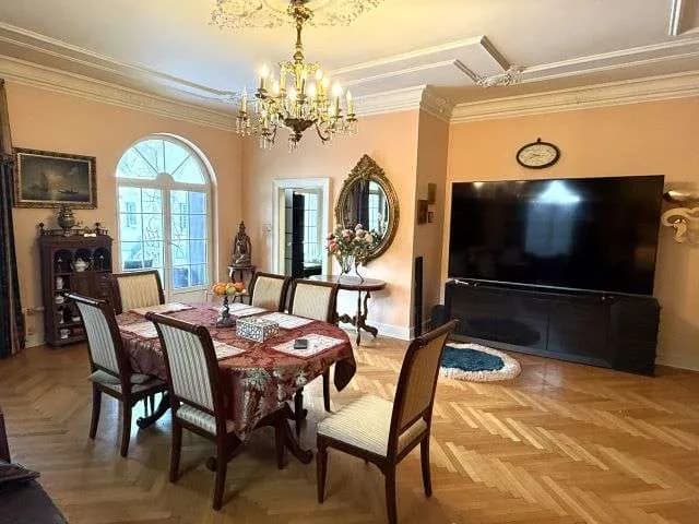 Haus kaufen in Baden – 310 m², € 1.600.000 – Bild 7 von 21