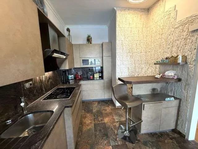 Haus kaufen in Baden – 310 m², € 1.600.000 – Bild 8 von 21