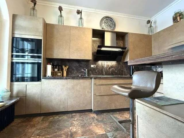 Haus kaufen in Baden – 310 m², € 1.600.000 – Bild 9 von 21