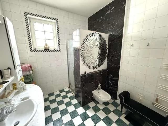 Haus kaufen in Baden – 310 m², € 1.600.000 – Bild 10 von 21