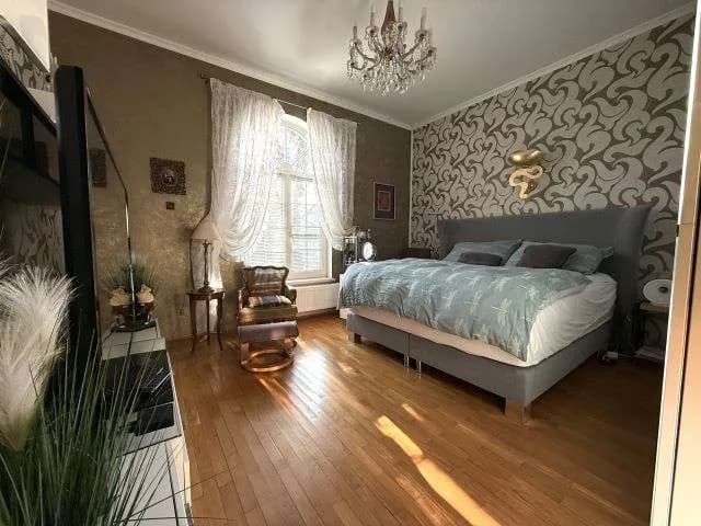 Haus kaufen in Baden – 310 m², € 1.600.000 – Bild 11 von 21