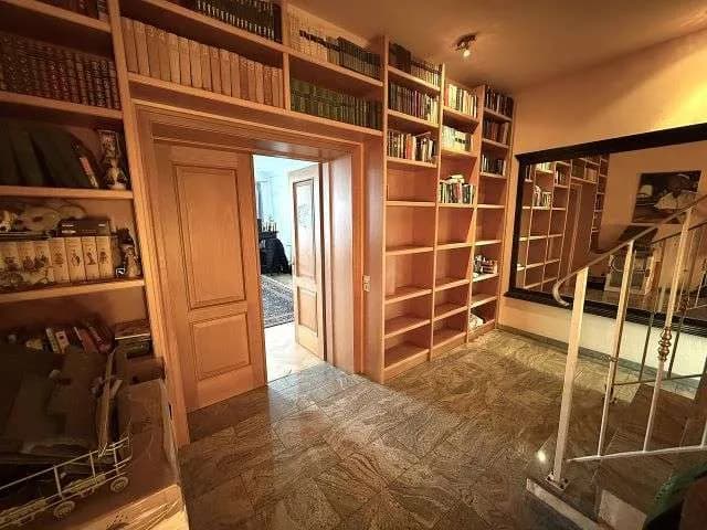 Haus kaufen in Baden – 310 m², € 1.600.000 – Bild 12 von 21